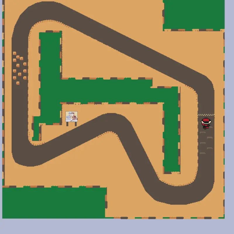 Game by @blasty_blaster