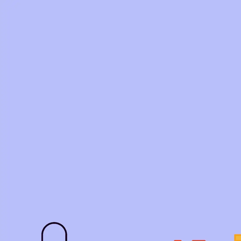 Game by @finalboss720factorial