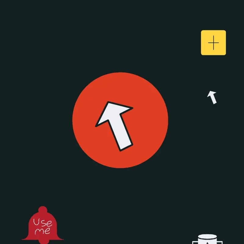 Game by @adhwa_editz7