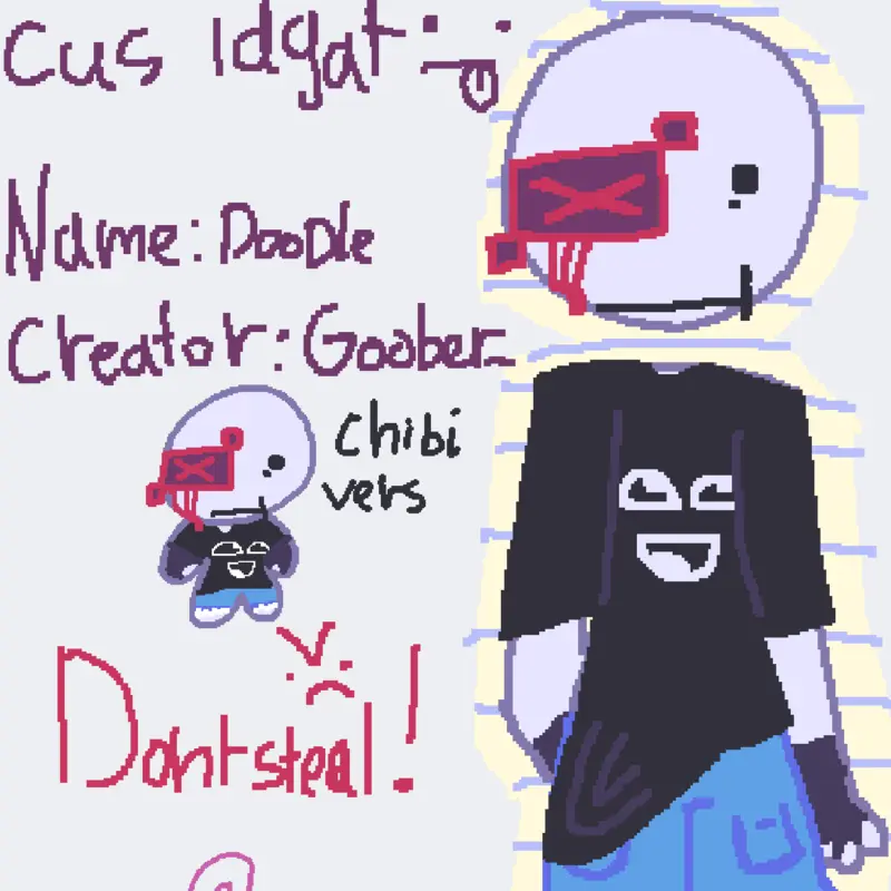 Game by @i-luv-my-kat-sm_