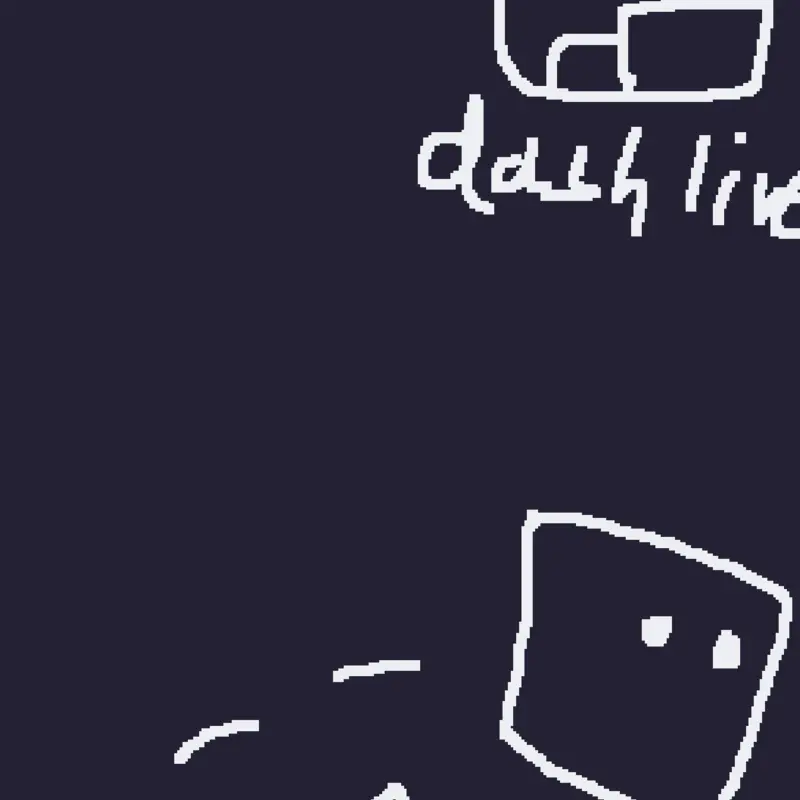 Game by @helloimoswald