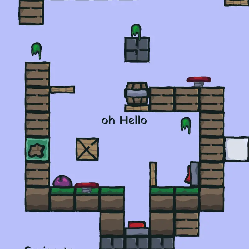 Game by @TheSansOfUndertale