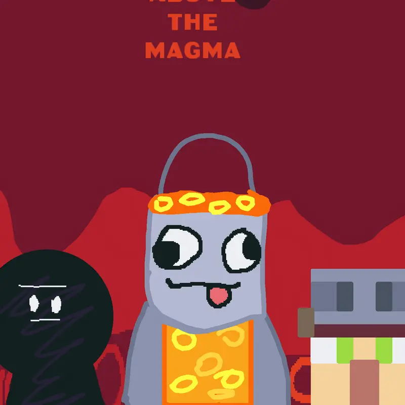Game by @Coxinha_Maneira