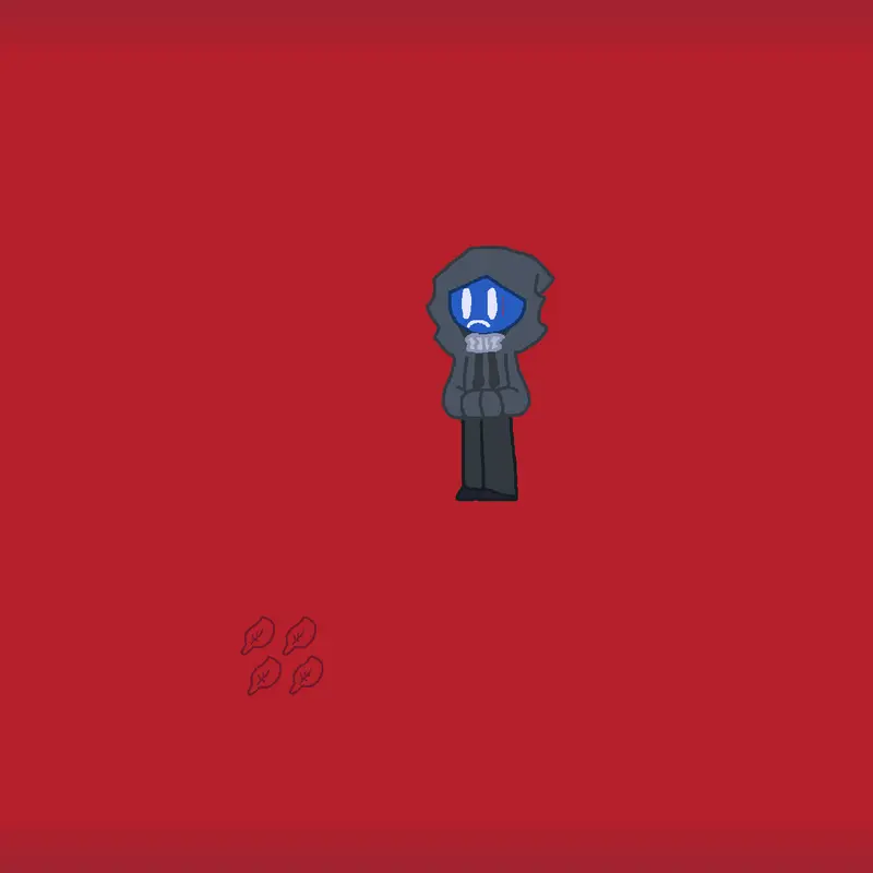 Game by @partypoopers