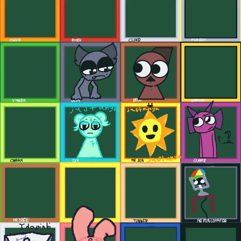 Game by @just_Anya