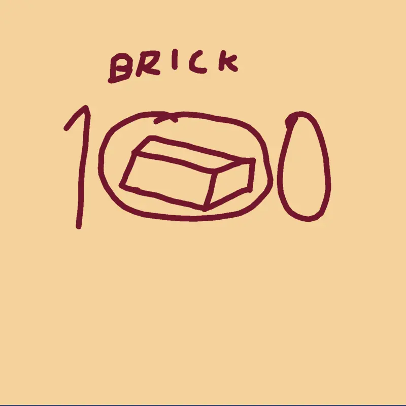 Game by @D4Rk_-15275