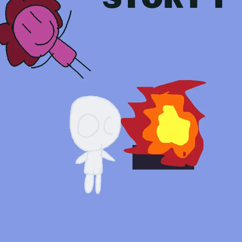 Game by @Thhggg