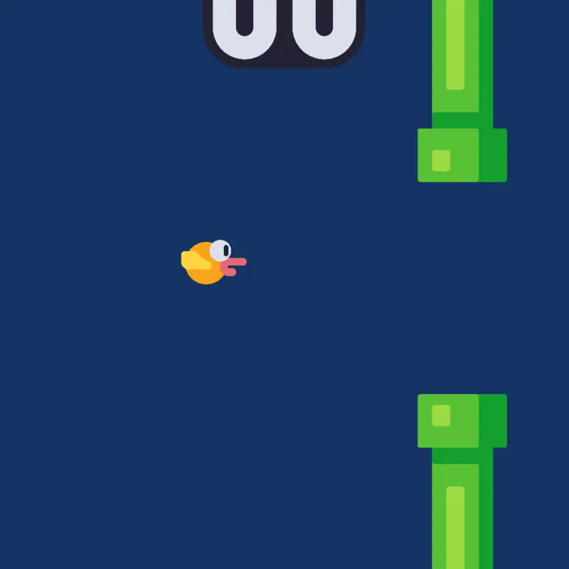 Game by @Mejjfmfrme
