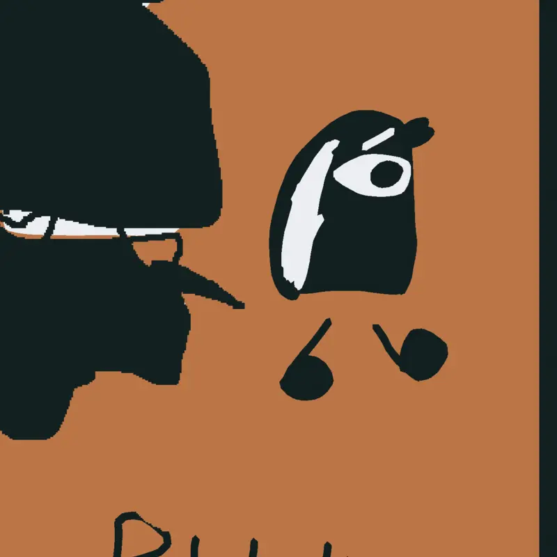 Game by @pou0
