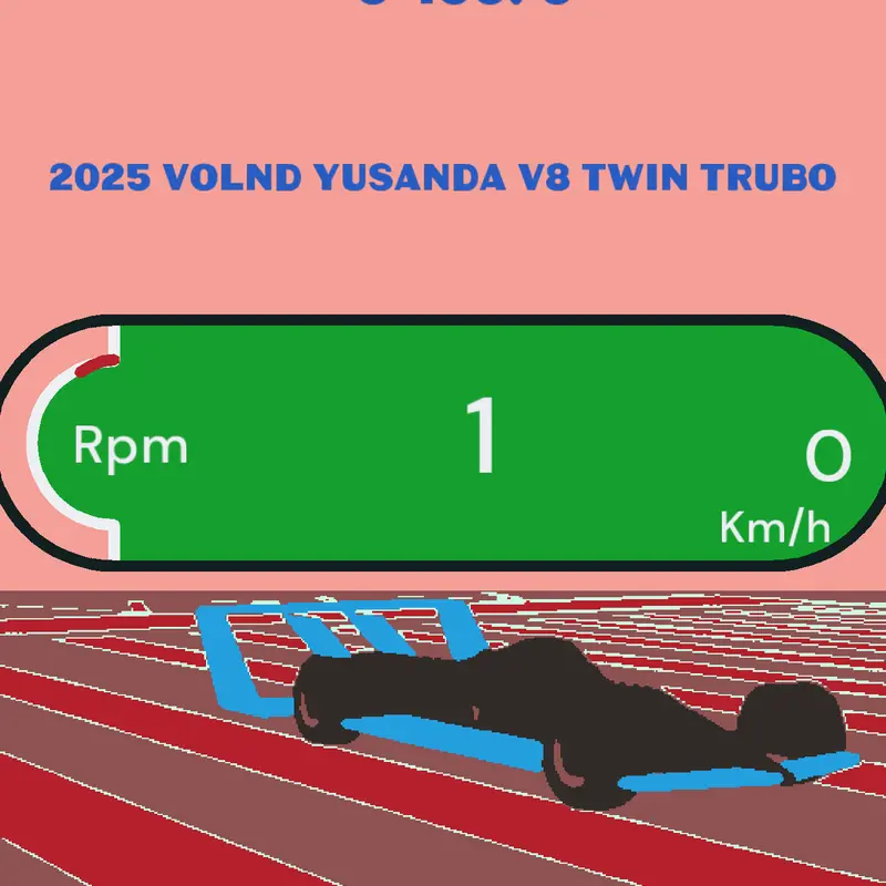 Game by @Turbo_MateoZachary2004