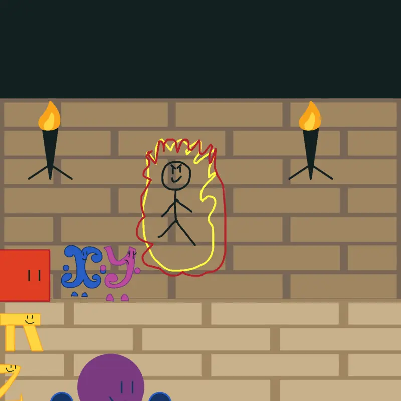 Game by @buddyruex63222