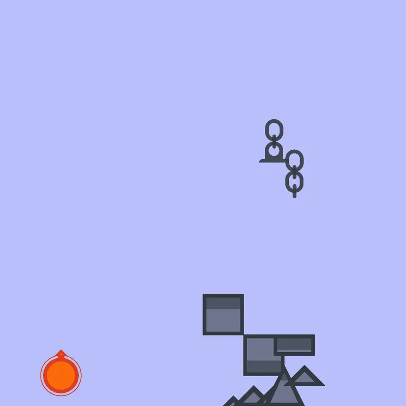Game by @Orbate