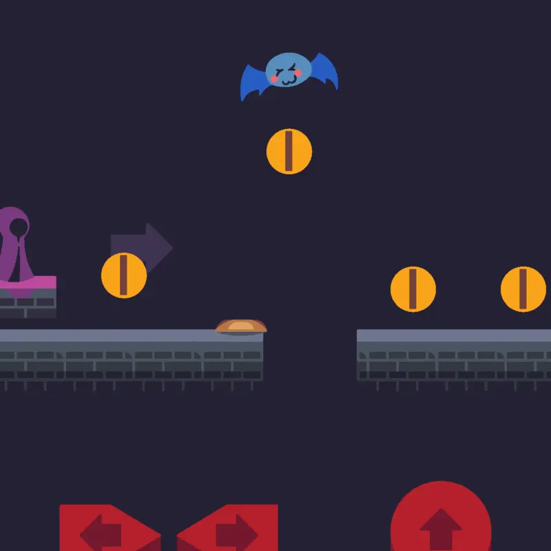 Game by @heroyouseffgteev