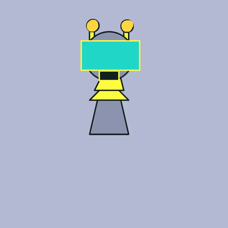 Game by @Angel_heloa