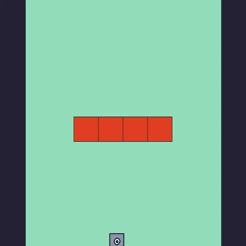 Game by @cyberkid84