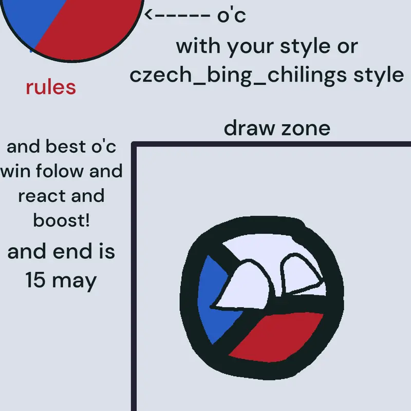 Game by @Nathanballs