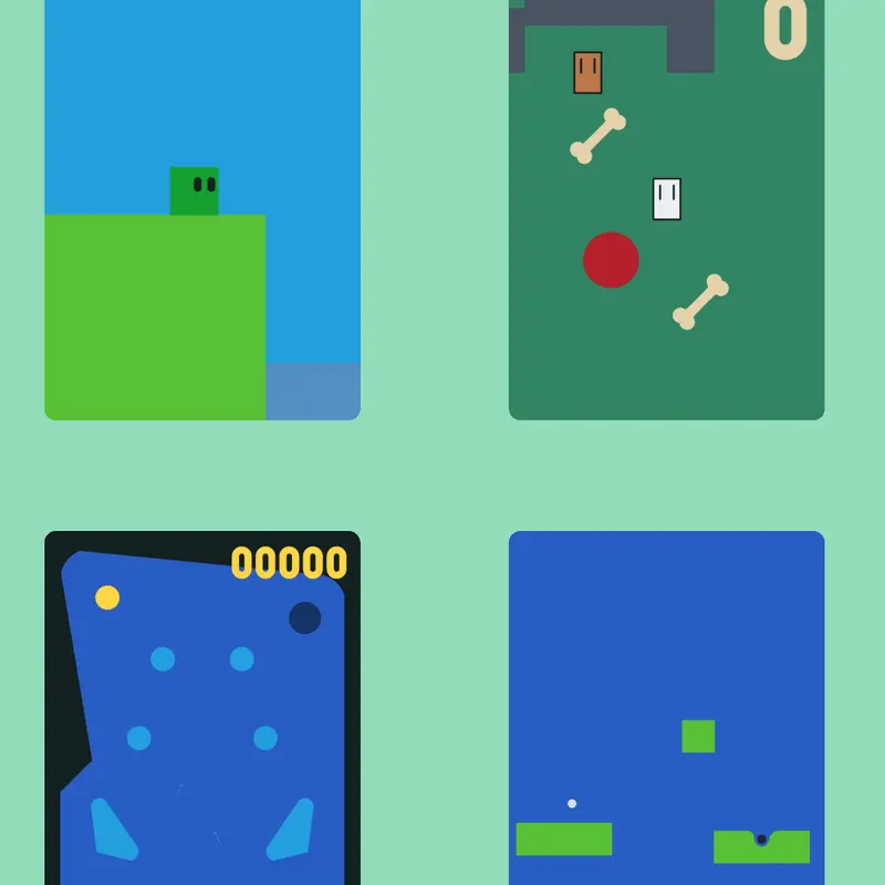 Game by @scratcher_hehe