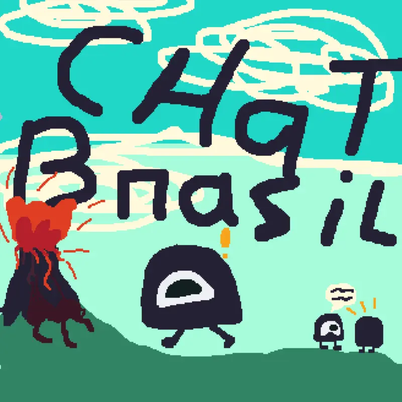 Game by @hi_goob