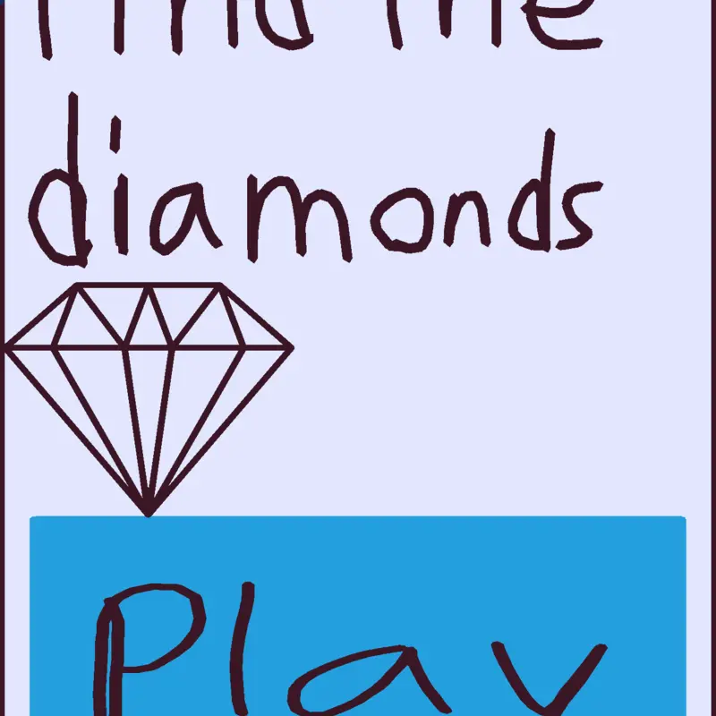 Game by @king_JpBonzo