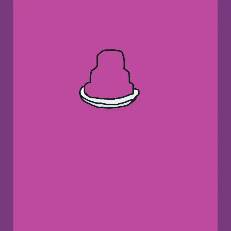 Game by @JelloGames