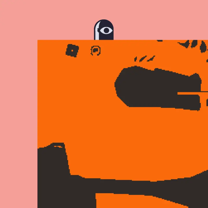 Game by @ka0