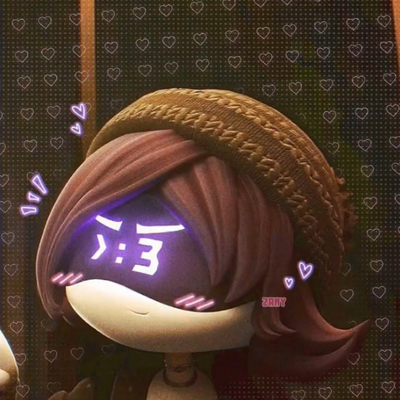 @-_miko_gamer_-