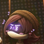 -_miko_gamer_- avatar