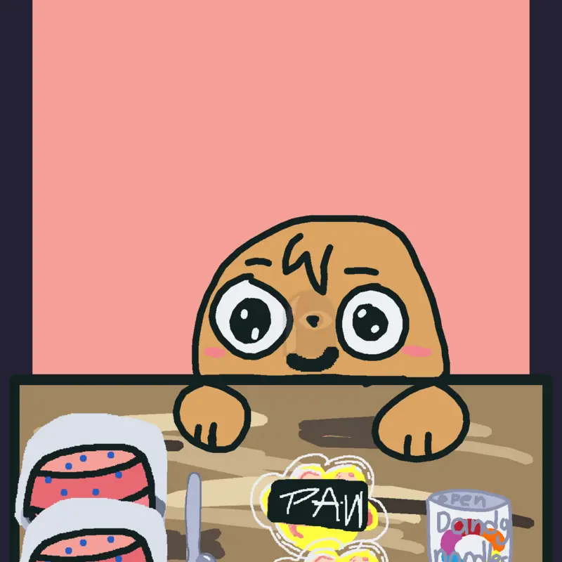Game by @JamMcAsmr