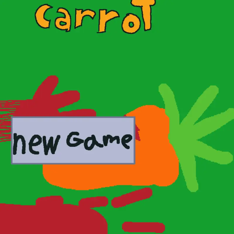 Game by @-Joshua-