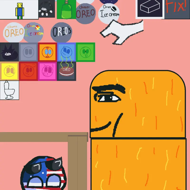 Game by @TylerLGs2026