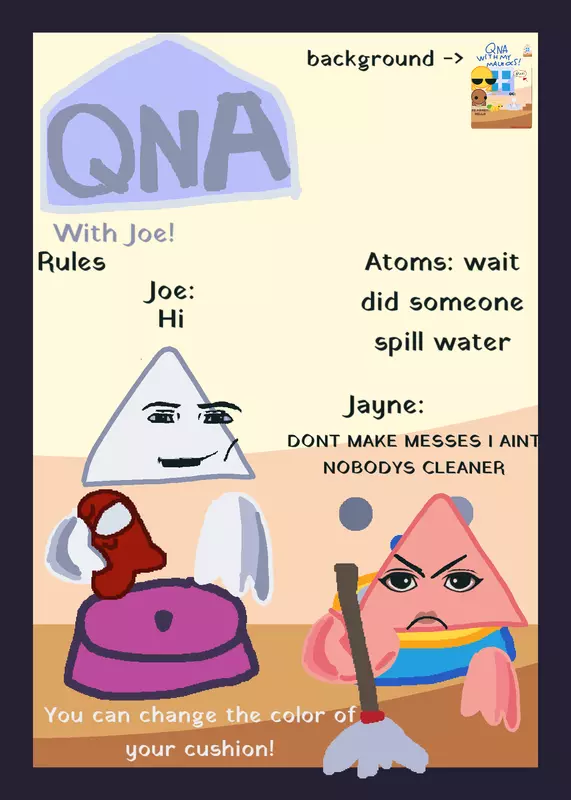 Game by @KittyFluff
