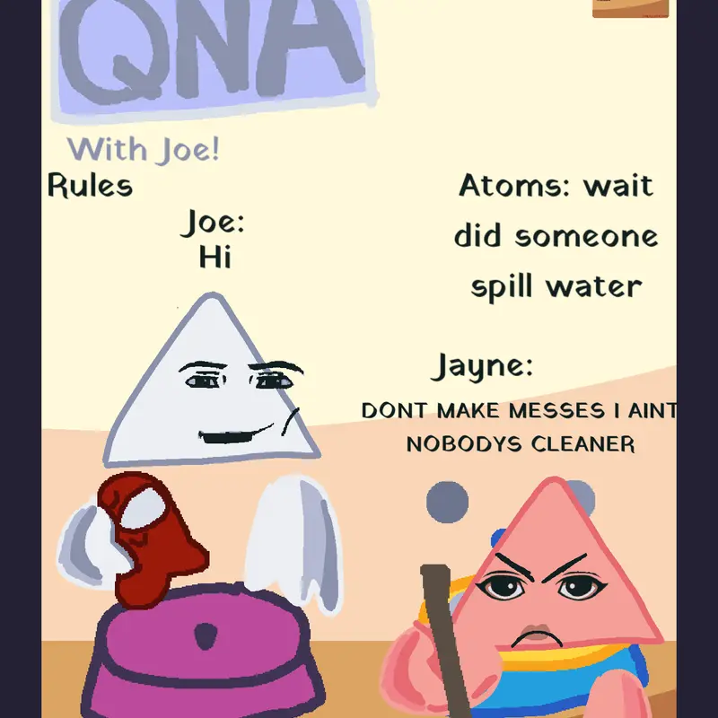 Game by @KittyFluff