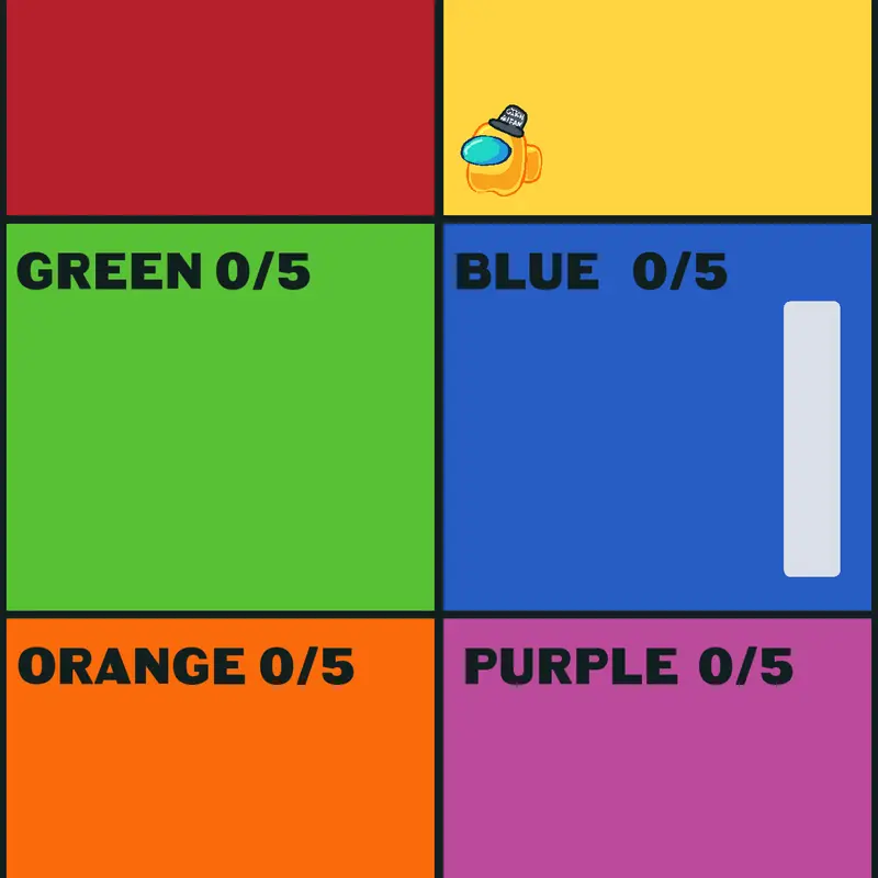 Game by @Ilove_you