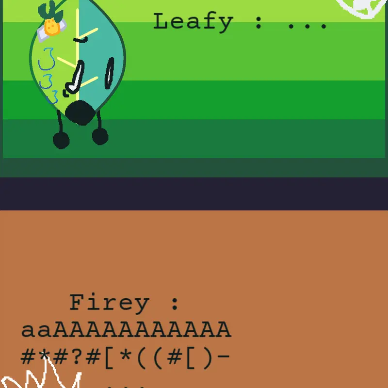 Game by @Teris_House-NEWACC