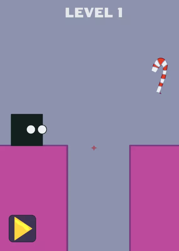 Game by @DELETETHEROBLOX5