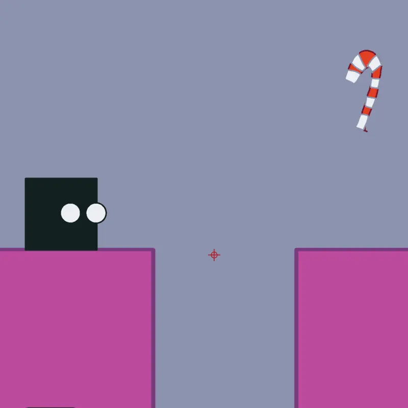 Game by @DELETETHEROBLOX5