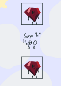 Bfdi