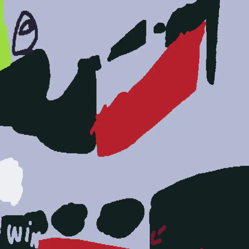 Game by @Jelans