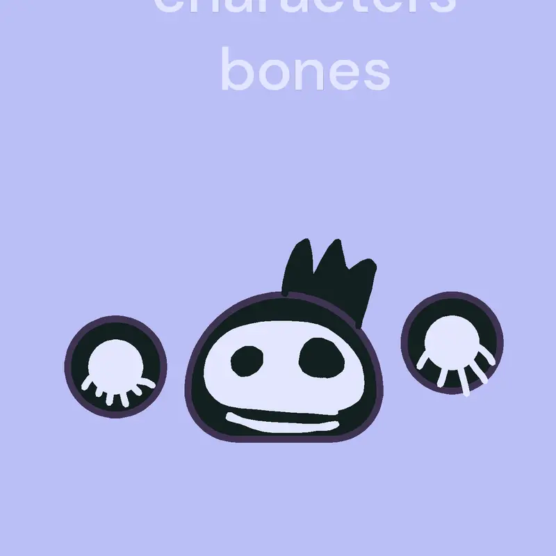 Game by @blue_slime18
