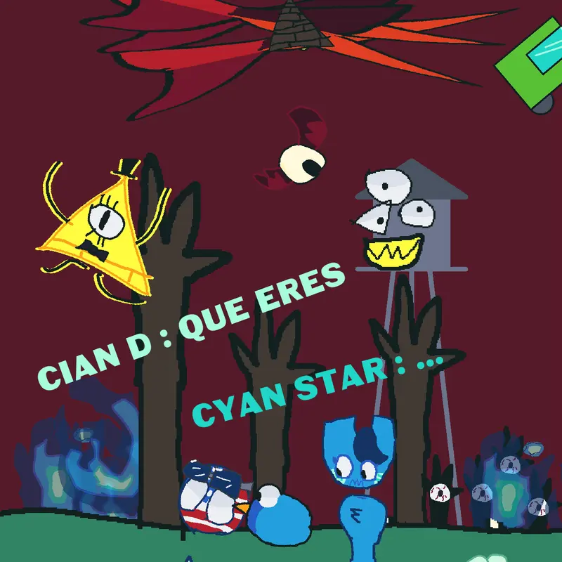Game by @32minutos_xd_uwu