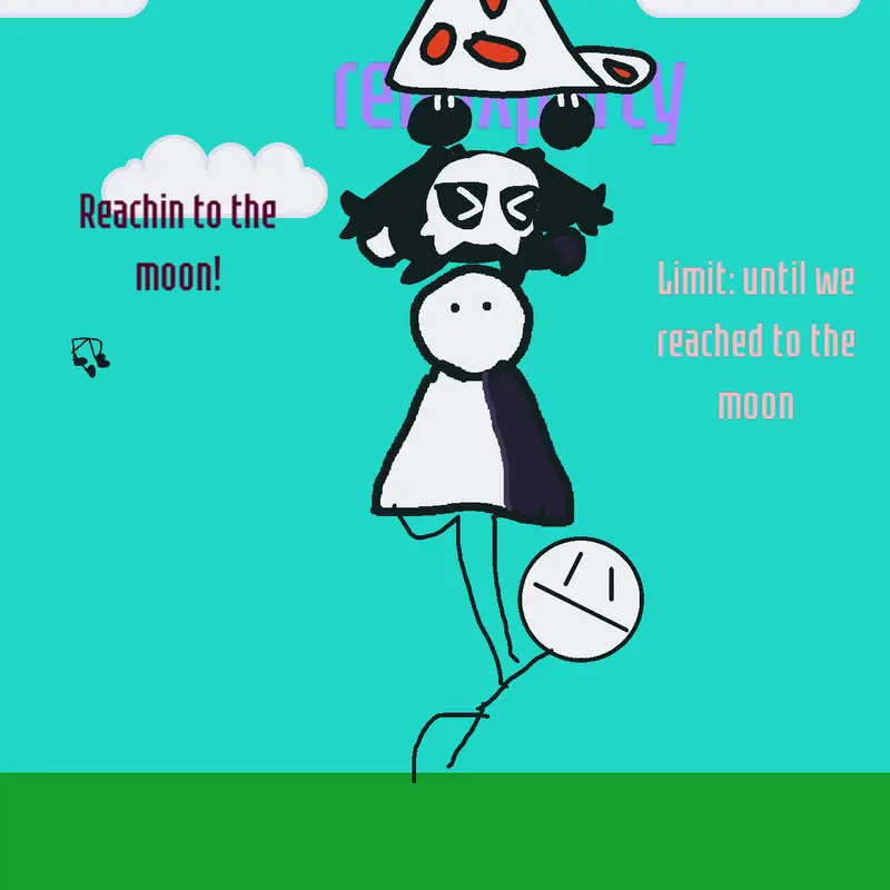 Game by @splitull