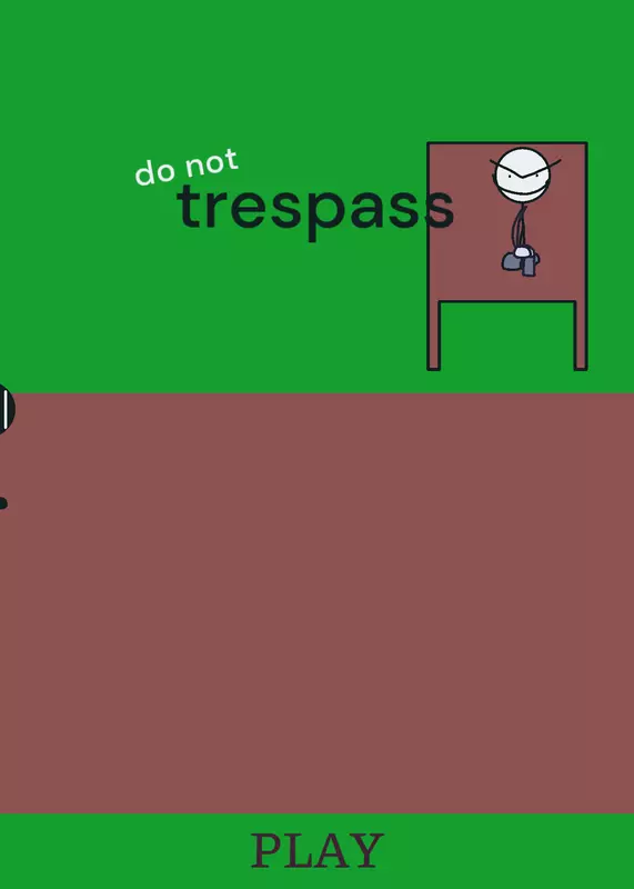 Game by @angerdingus