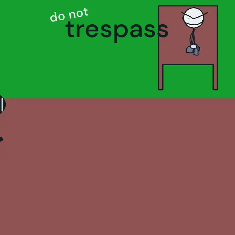 Game by @angerdingus