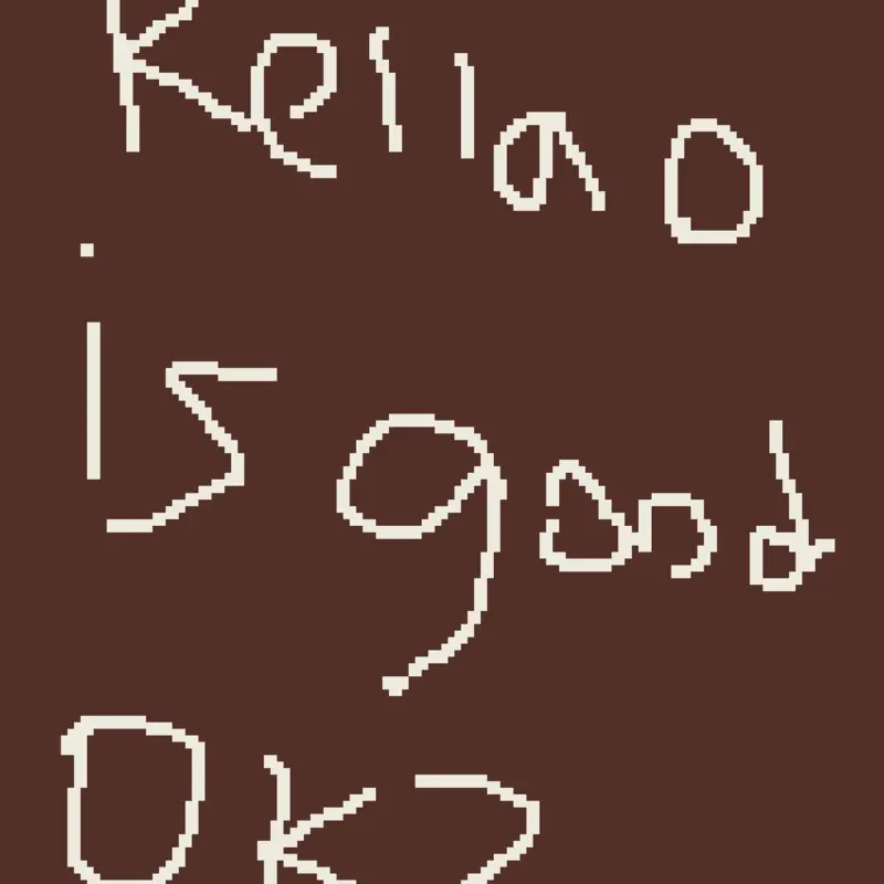 Game by @Meeeeeep