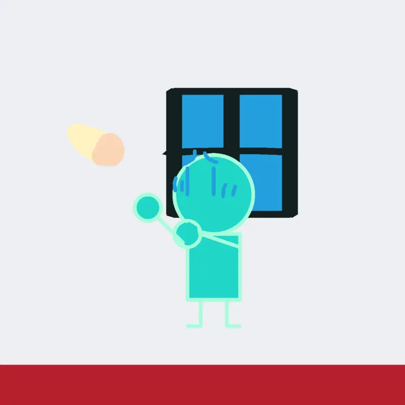 Game by @BenjaTheIceCreamHuman
