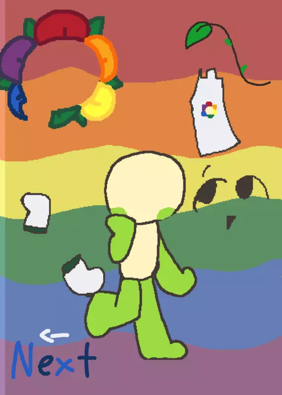 Game by @A3olus