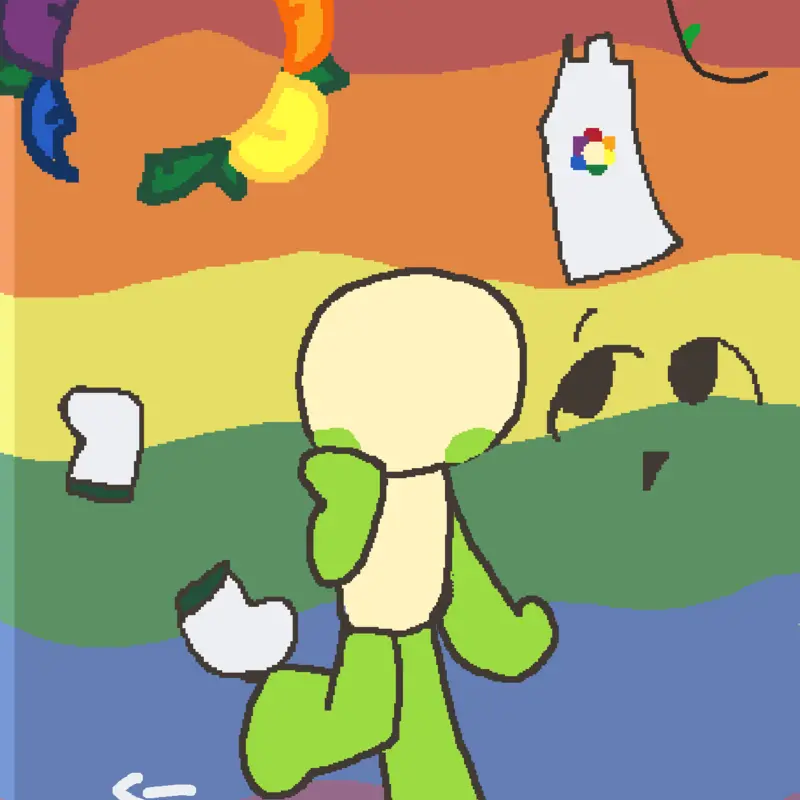 Game by @A3olus
