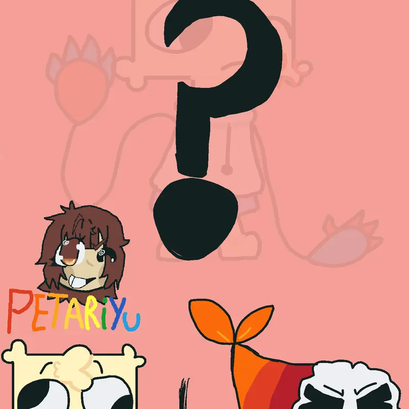 Game by @picomi_86