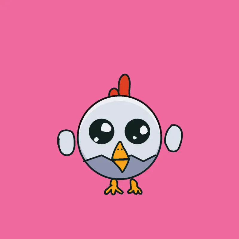 Game by @green_cude