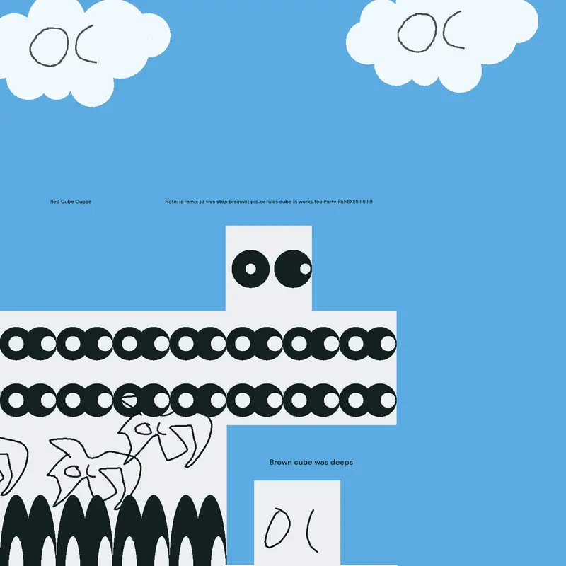 Game by @PoilceSaites